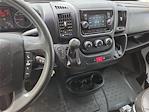 2019 Ram ProMaster 1500 High Roof FWD Empty Cargo Van for sale #PCT1924 - photo 13