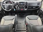 2019 Ram ProMaster 1500 High Roof FWD Empty Cargo Van for sale #PCT1924 - photo 18