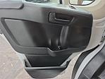 2019 Ram ProMaster 1500 High Roof FWD Empty Cargo Van for sale #PCT1924 - photo 19