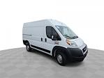 2019 Ram ProMaster 1500 High Roof FWD Empty Cargo Van for sale #PCT1924 - photo 2