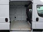 2019 Ram ProMaster 1500 High Roof FWD Empty Cargo Van for sale #PCT1924 - photo 23