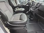 2019 Ram ProMaster 1500 High Roof FWD Empty Cargo Van for sale #PCT1924 - photo 24