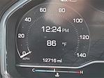 2024 GMC Sierra 1500 Crew Cab 4WD Pickup for sale #PCT1933 - photo 12