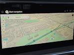 2024 GMC Sierra 1500 Crew Cab 4WD Pickup for sale #PCT1933 - photo 14