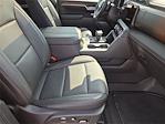 2024 GMC Sierra 1500 Crew Cab 4WD Pickup for sale #PCT1933 - photo 29