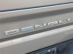2024 GMC Sierra 1500 Crew Cab 4WD Pickup for sale #PCT1933 - photo 33