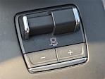 2024 GMC Sierra 1500 Crew Cab 4WD Pickup for sale #PCT1933 - photo 39