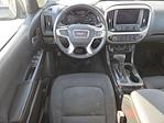 2020 GMC Canyon Crew Cab RWD Pickup for sale #PCT1971 - photo 24