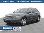 2005 Chrysler Pacifica AWD Minivan for sale #PCT1978A - photo 1