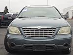 2005 Chrysler Pacifica AWD Minivan for sale #PCT1978A - photo 11