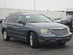 2005 Chrysler Pacifica AWD Minivan for sale #PCT1978A - photo 12