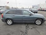 2005 Chrysler Pacifica AWD Minivan for sale #PCT1978A - photo 13