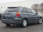 2005 Chrysler Pacifica AWD Minivan for sale #PCT1978A - photo 14