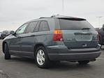 2005 Chrysler Pacifica AWD Minivan for sale #PCT1978A - photo 16