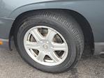 2005 Chrysler Pacifica AWD Minivan for sale #PCT1978A - photo 18