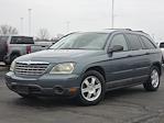2005 Chrysler Pacifica AWD Minivan for sale #PCT1978A - photo 2
