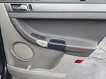 2005 Chrysler Pacifica AWD Minivan for sale #PCT1978A - photo 20