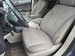 2005 Chrysler Pacifica AWD Minivan for sale #PCT1978A - photo 27