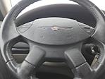 2005 Chrysler Pacifica AWD Minivan for sale #PCT1978A - photo 29