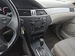 2005 Chrysler Pacifica AWD Minivan for sale #PCT1978A - photo 31