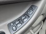 2005 Chrysler Pacifica AWD Minivan for sale #PCT1978A - photo 6