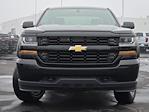 2016 Chevrolet Silverado 1500 Double Cab 4WD Pickup for sale #PCT1991A - photo 8