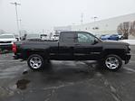 2016 Chevrolet Silverado 1500 Double Cab 4WD Pickup for sale #PCT1991A - photo 10