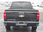 2016 Chevrolet Silverado 1500 Double Cab 4WD Pickup for sale #PCT1991A - photo 12