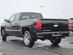 2016 Chevrolet Silverado 1500 Double Cab 4WD Pickup for sale #PCT1991A - photo 13