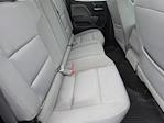 2016 Chevrolet Silverado 1500 Double Cab 4WD Pickup for sale #PCT1991A - photo 18