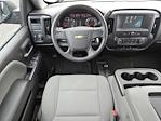 2016 Chevrolet Silverado 1500 Double Cab 4WD Pickup for sale #PCT1991A - photo 21