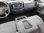 2016 Chevrolet Silverado 1500 Double Cab 4WD Pickup for sale #PCT1991A - photo 22