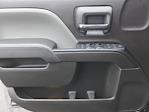 2016 Chevrolet Silverado 1500 Double Cab 4WD Pickup for sale #PCT1991A - photo 23