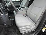 2016 Chevrolet Silverado 1500 Double Cab 4WD Pickup for sale #PCT1991A - photo 24