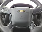 2016 Chevrolet Silverado 1500 Double Cab 4WD Pickup for sale #PCT1991A - photo 25