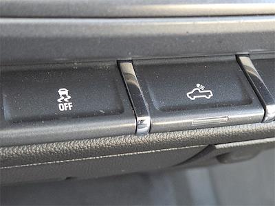 2015 Chevrolet Silverado 2500 Regular Cab SRW 4WD Pickup for sale #PCT1994 - photo 1