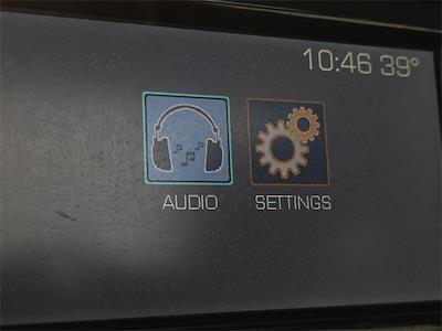 2015 Chevrolet Silverado 2500 Regular Cab SRW 4WD Pickup for sale #PCT1994 - photo 2