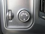 2015 Chevrolet Silverado 2500 Regular Cab SRW 4WD Pickup for sale #PCT1994 - photo 7