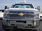 2015 Chevrolet Silverado 2500 Regular Cab SRW 4WD Pickup for sale #PCT1994 - photo 10
