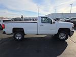 2015 Chevrolet Silverado 2500 Regular Cab SRW 4WD Pickup for sale #PCT1994 - photo 12