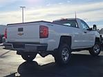 2015 Chevrolet Silverado 2500 Regular Cab SRW 4WD Pickup for sale #PCT1994 - photo 13