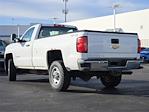 2015 Chevrolet Silverado 2500 Regular Cab SRW 4WD Pickup for sale #PCT1994 - photo 15