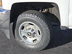 2015 Chevrolet Silverado 2500 Regular Cab SRW 4WD Pickup for sale #PCT1994 - photo 17