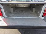 2015 Chevrolet Silverado 2500 Regular Cab SRW 4WD Pickup for sale #PCT1994 - photo 18