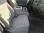 2015 Chevrolet Silverado 2500 Regular Cab SRW 4WD Pickup for sale #PCT1994 - photo 20