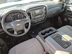 2015 Chevrolet Silverado 2500 Regular Cab SRW 4WD Pickup for sale #PCT1994 - photo 22