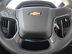 2015 Chevrolet Silverado 2500 Regular Cab SRW 4WD Pickup for sale #PCT1994 - photo 24