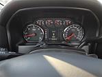 2015 Chevrolet Silverado 2500 Regular Cab SRW 4WD Pickup for sale #PCT1994 - photo 25