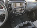 2015 Chevrolet Silverado 2500 Regular Cab SRW 4WD Pickup for sale #PCT1994 - photo 26