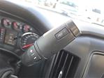 2015 Chevrolet Silverado 2500 Regular Cab SRW 4WD Pickup for sale #PCT1994 - photo 27